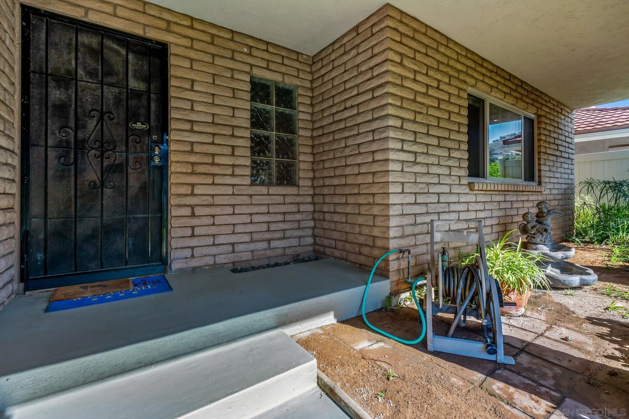 1983 David Drive Escondido, CA 92026 - Photo 37 of 55