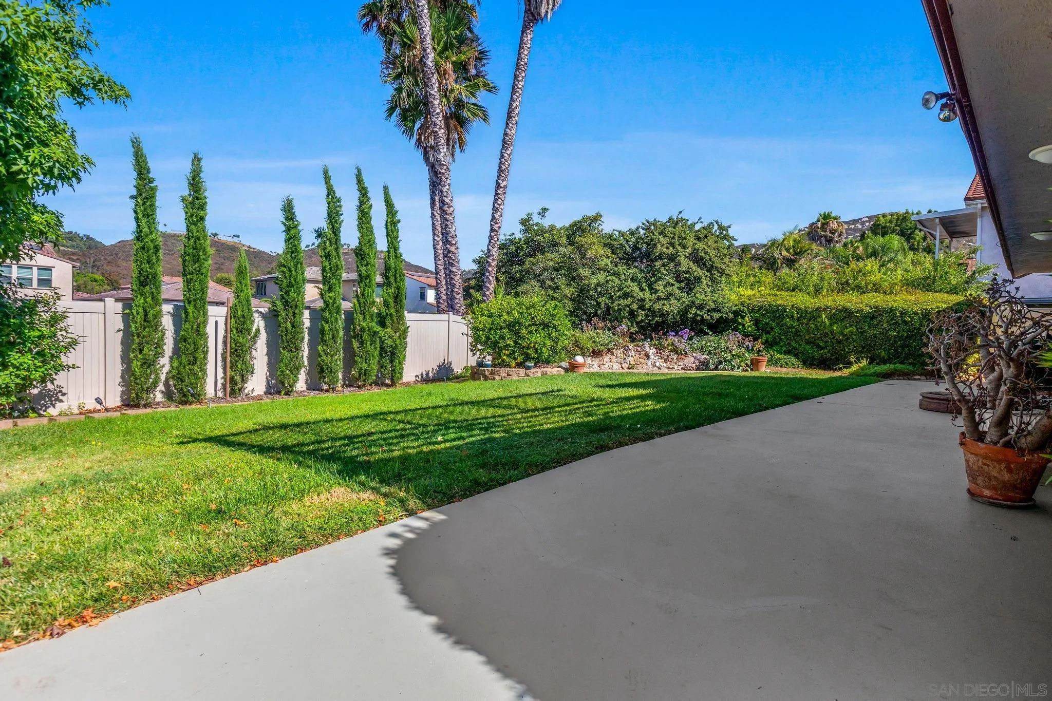 1983 David Drive Escondido, CA 92026 - Photo 38 of 55