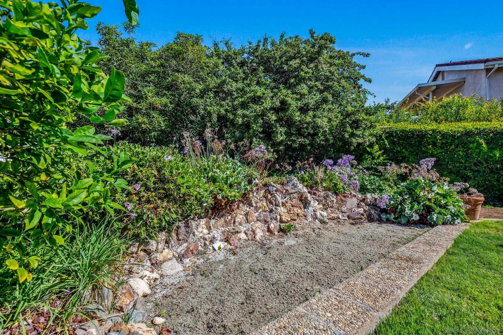 1983 David Drive Escondido, CA 92026 - Photo 40 of 55