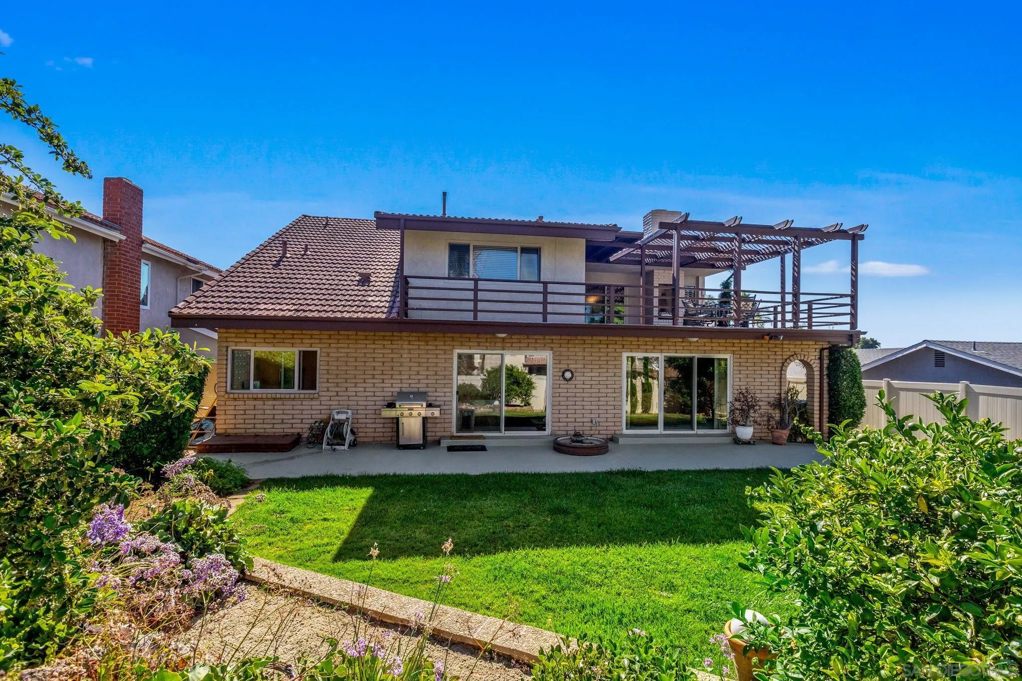 1983 David Drive Escondido, CA 92026 - Photo 41 of 55