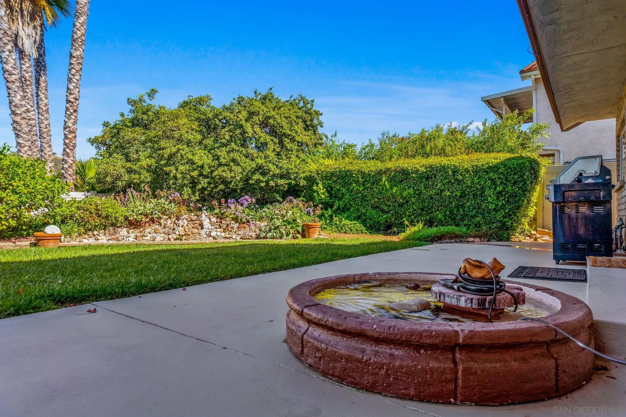 1983 David Drive Escondido, CA 92026 - Photo 44 of 55