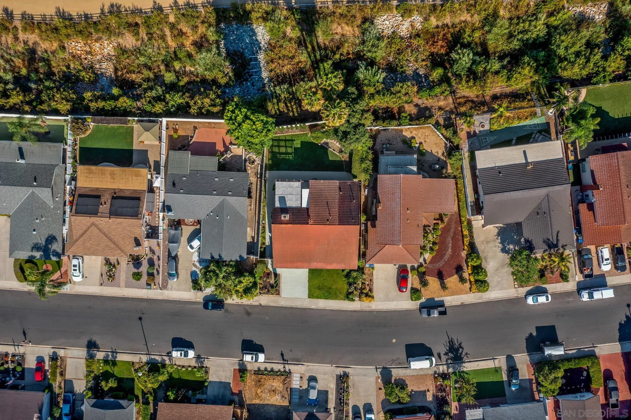 1983 David Drive Escondido, CA 92026 - Photo 49 of 55