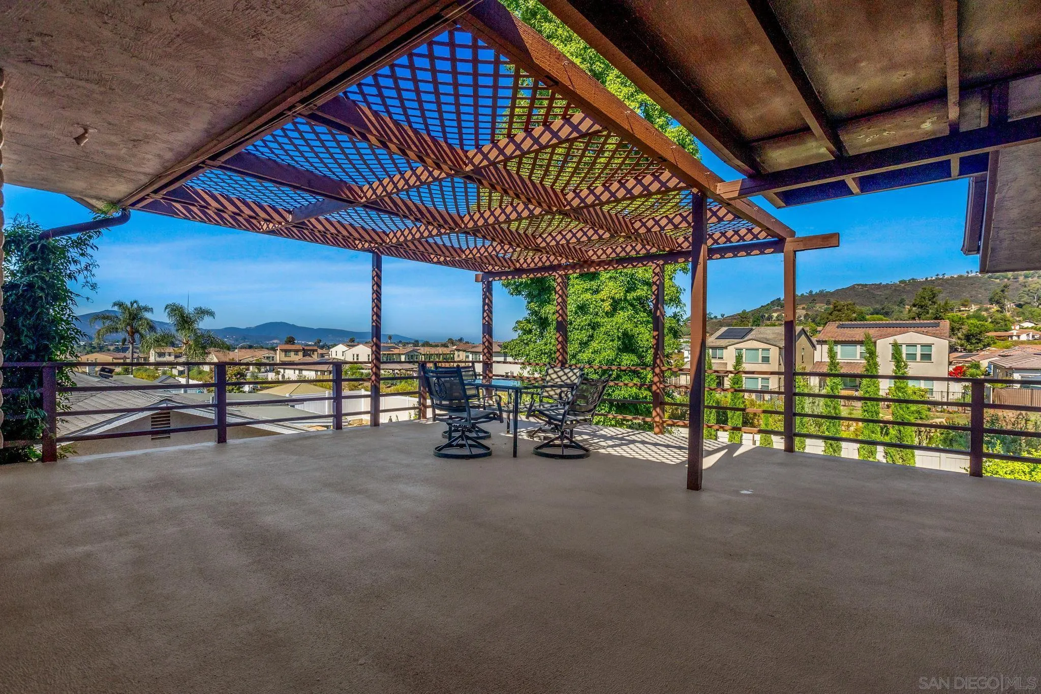 1983 David Drive Escondido, CA 92026 - Photo 5 of 55