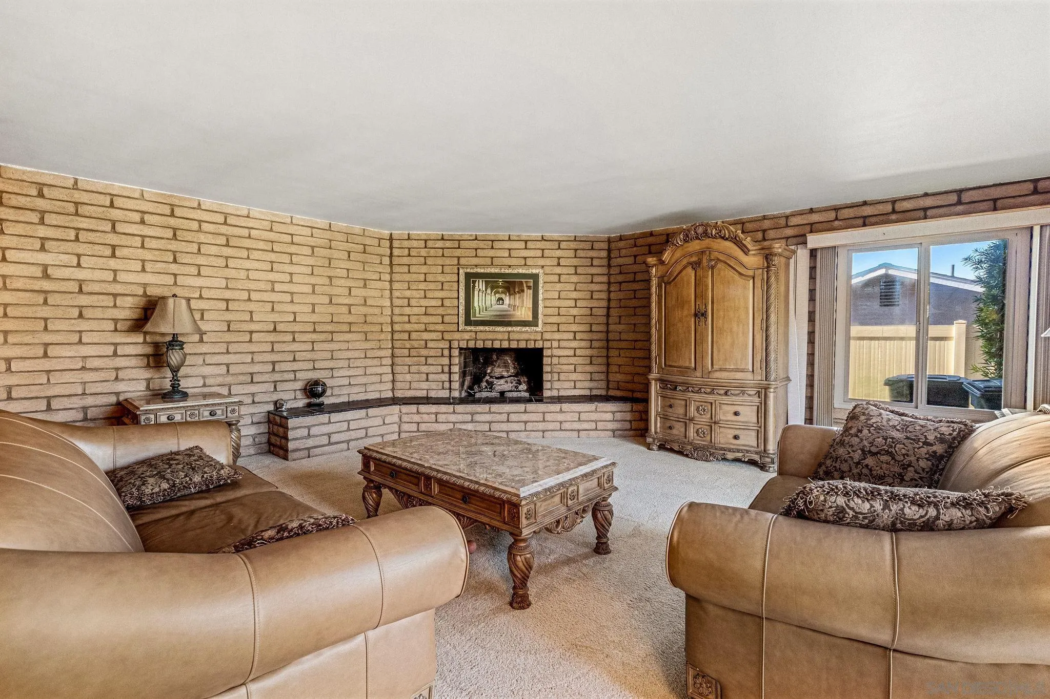 1983 David Drive Escondido, CA 92026 - Photo 6 of 55