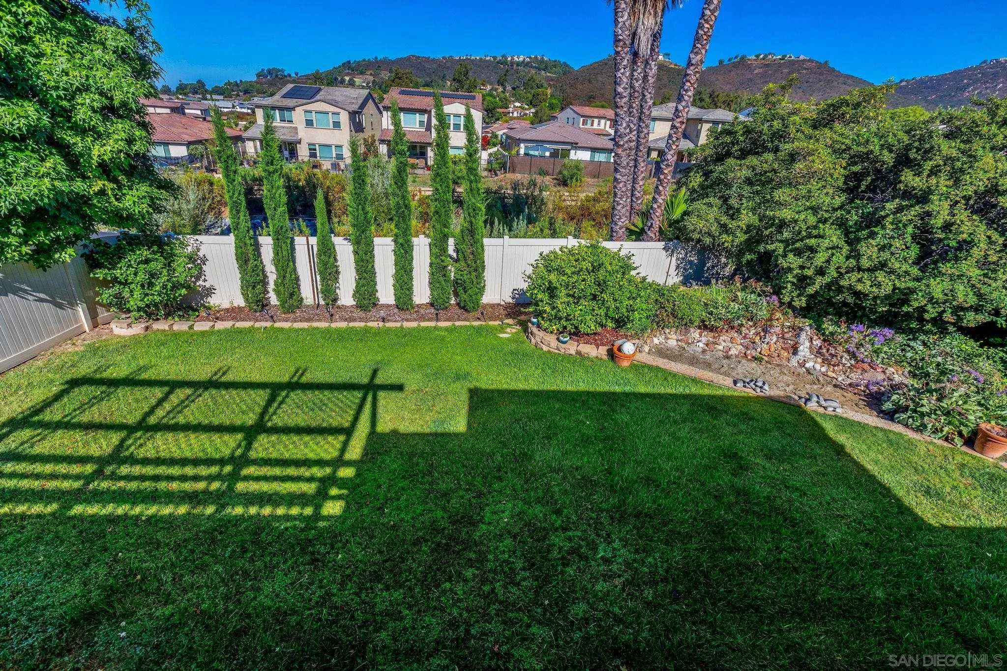 1983 David Drive Escondido, CA 92026 - Photo 8 of 55