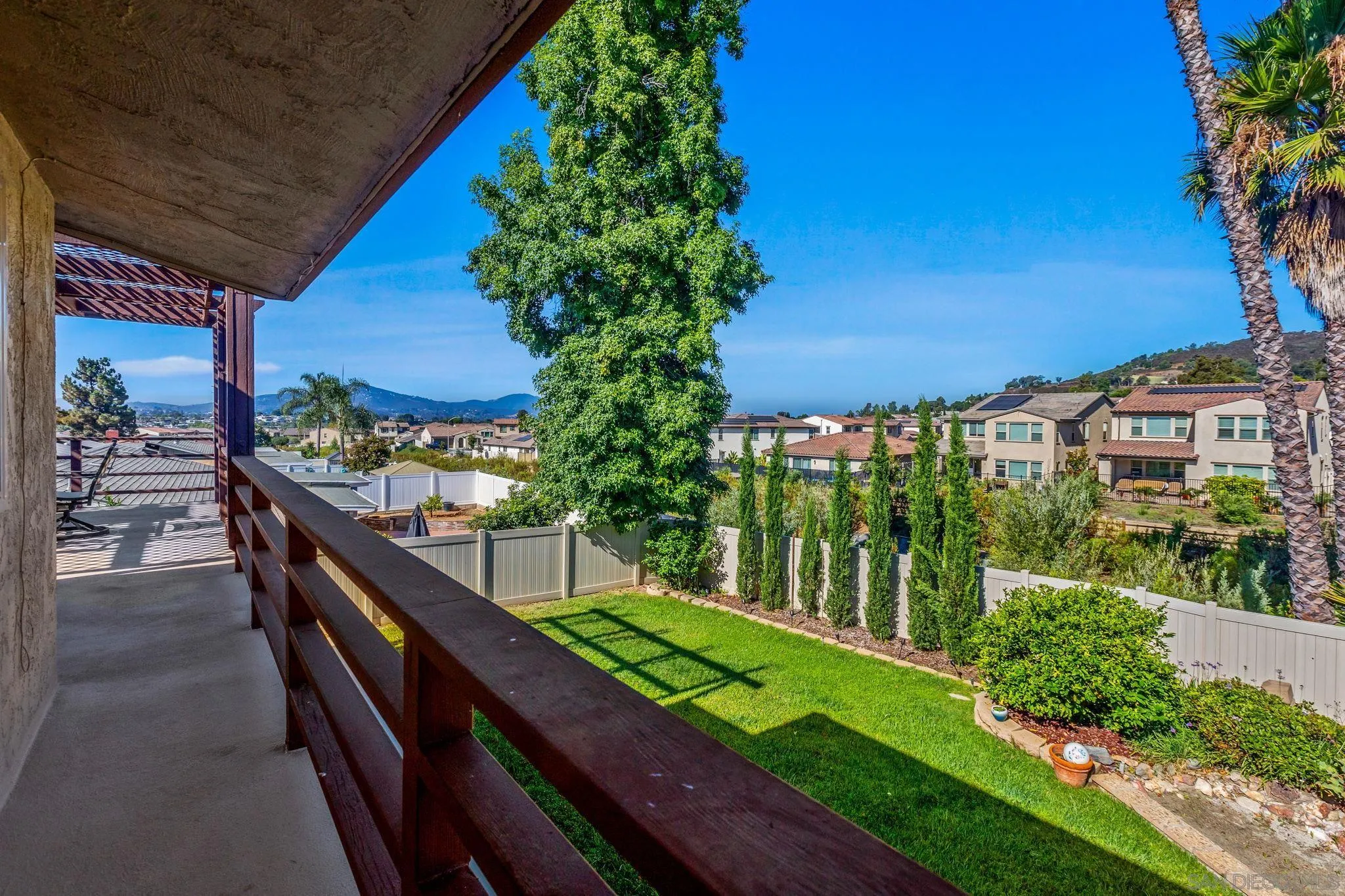 1983 David Drive Escondido, CA 92026 - Photo 9 of 55