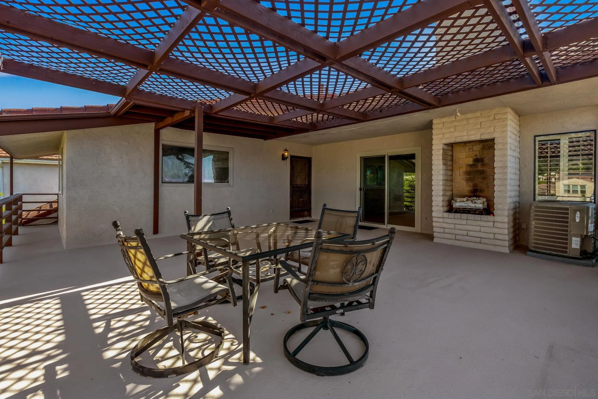 1983 David Drive Escondido, CA 92026 - Photo 10 of 55