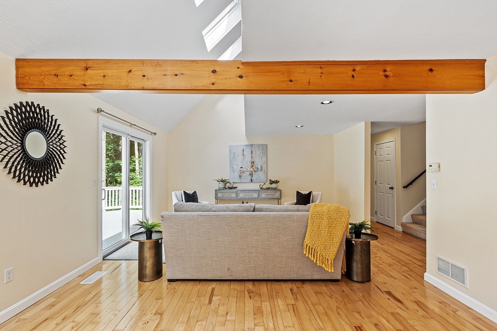12 Green Needles Road Littleton, MA 01460 - Photo 13 of 42