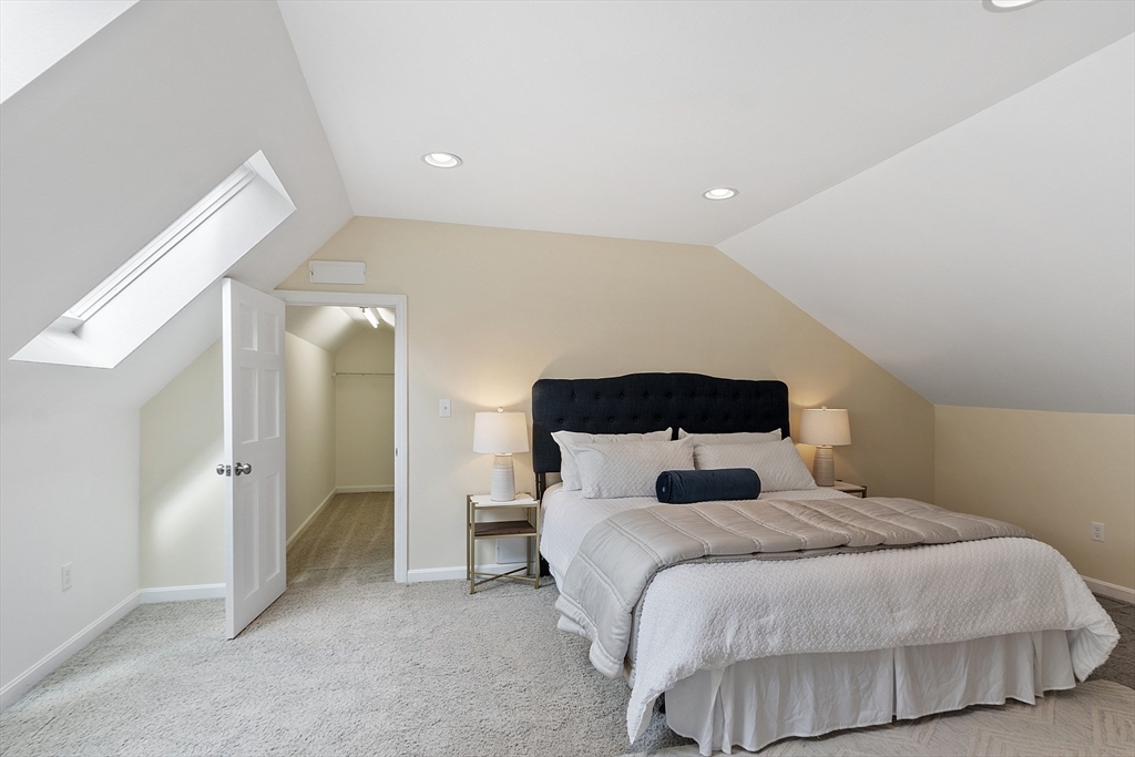 12 Green Needles Road Littleton, MA 01460 - Photo 24 of 42