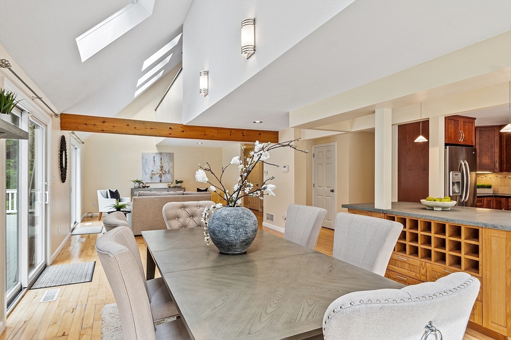 12 Green Needles Road Littleton, MA 01460 - Photo 3 of 42
