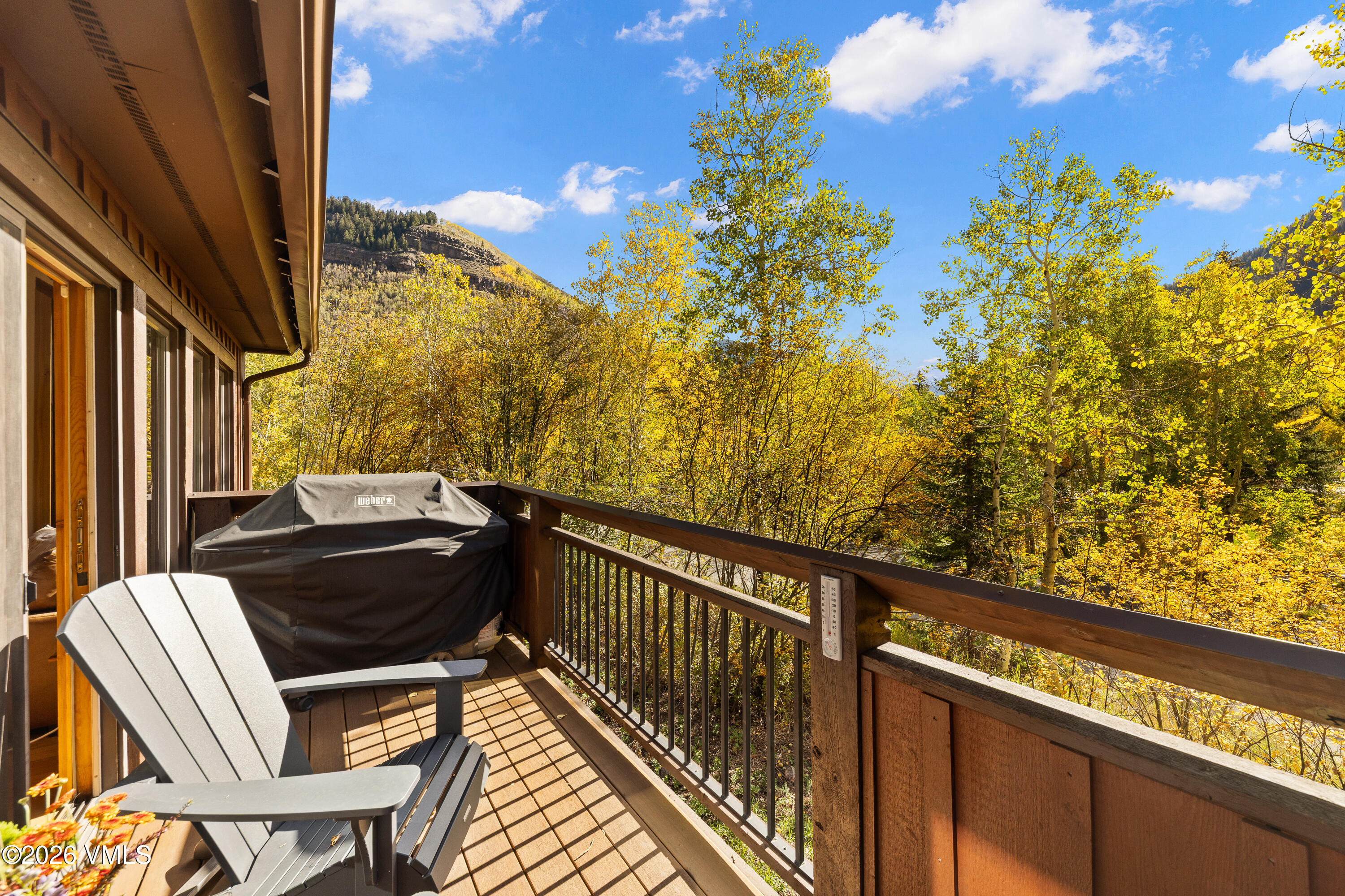 2875 Manns Ranch Road, Unit C1 Vail, CO 81657 - Photo 26 of 30 S47A5697