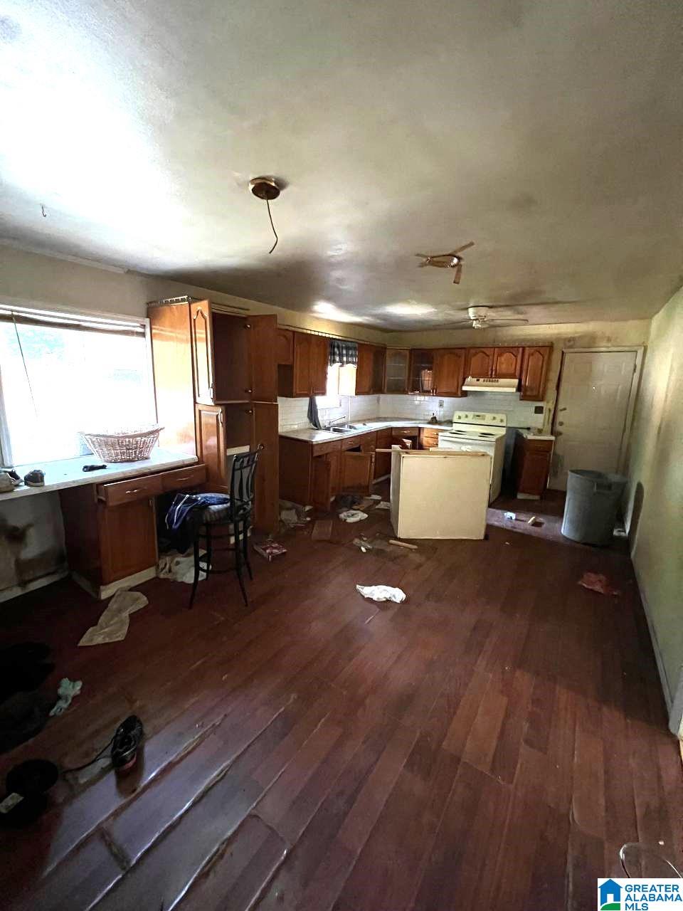 6177 New Castle Road Morris, AL 35116 - Photo 35 of 49