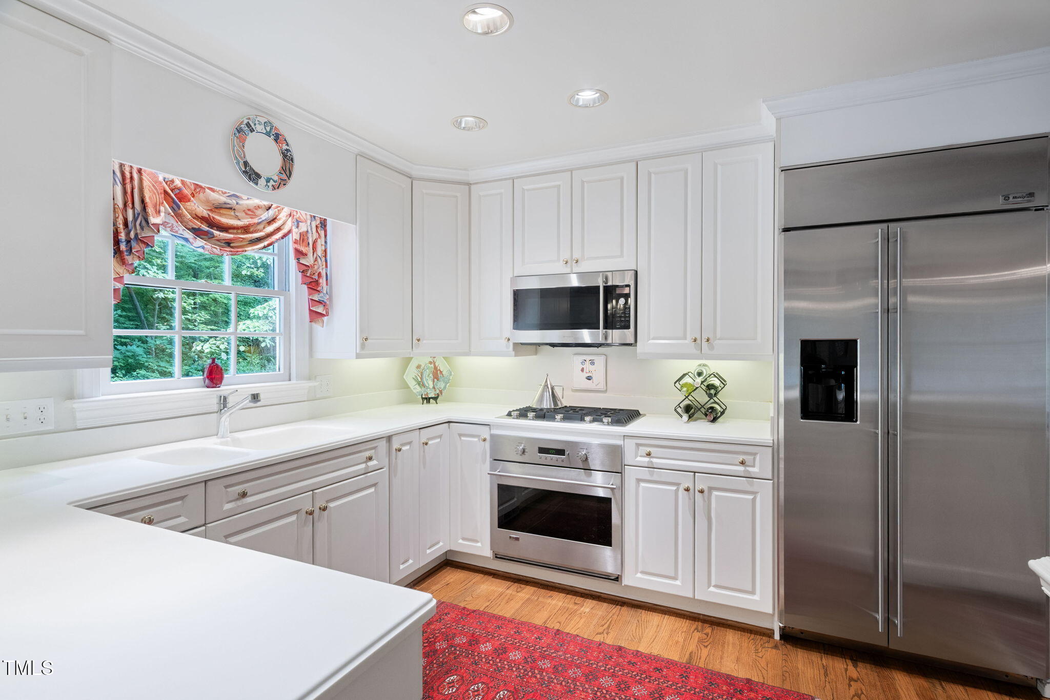 3316 Marblehead Lane Raleigh, NC 27612 - Photo 11 of 54 11-web-or-mls-3316-marblehead-ln
