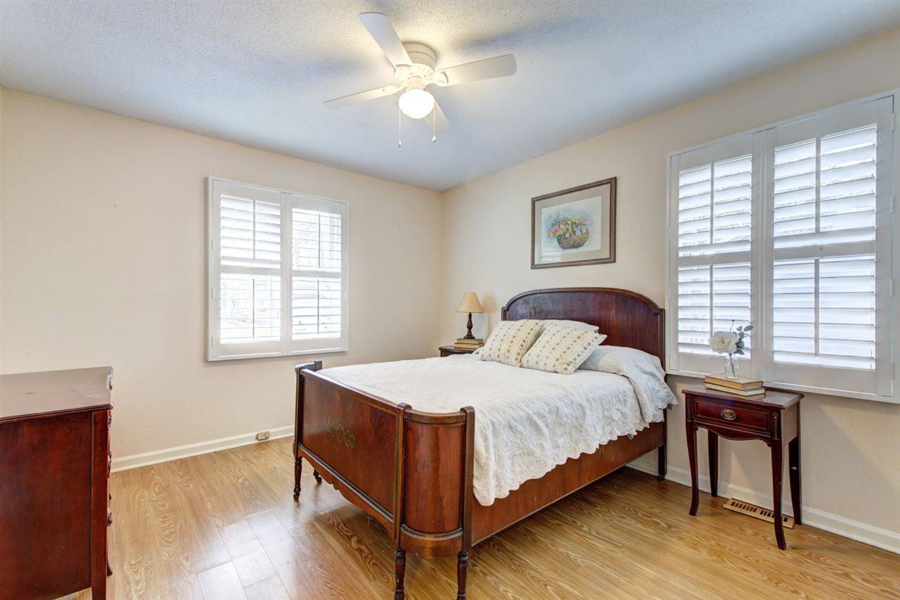 1107 Buckingham Road Garner, NC 27529 - Photo 16 of 30 Photo 16