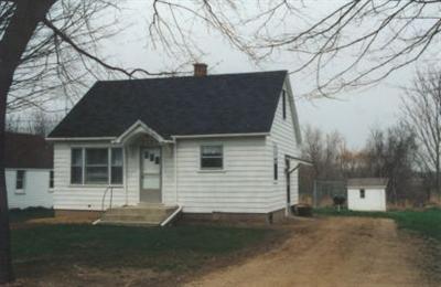 2325 Riley Hudsonville, MI 49426 - Photo 1 of 1 Primary Photo