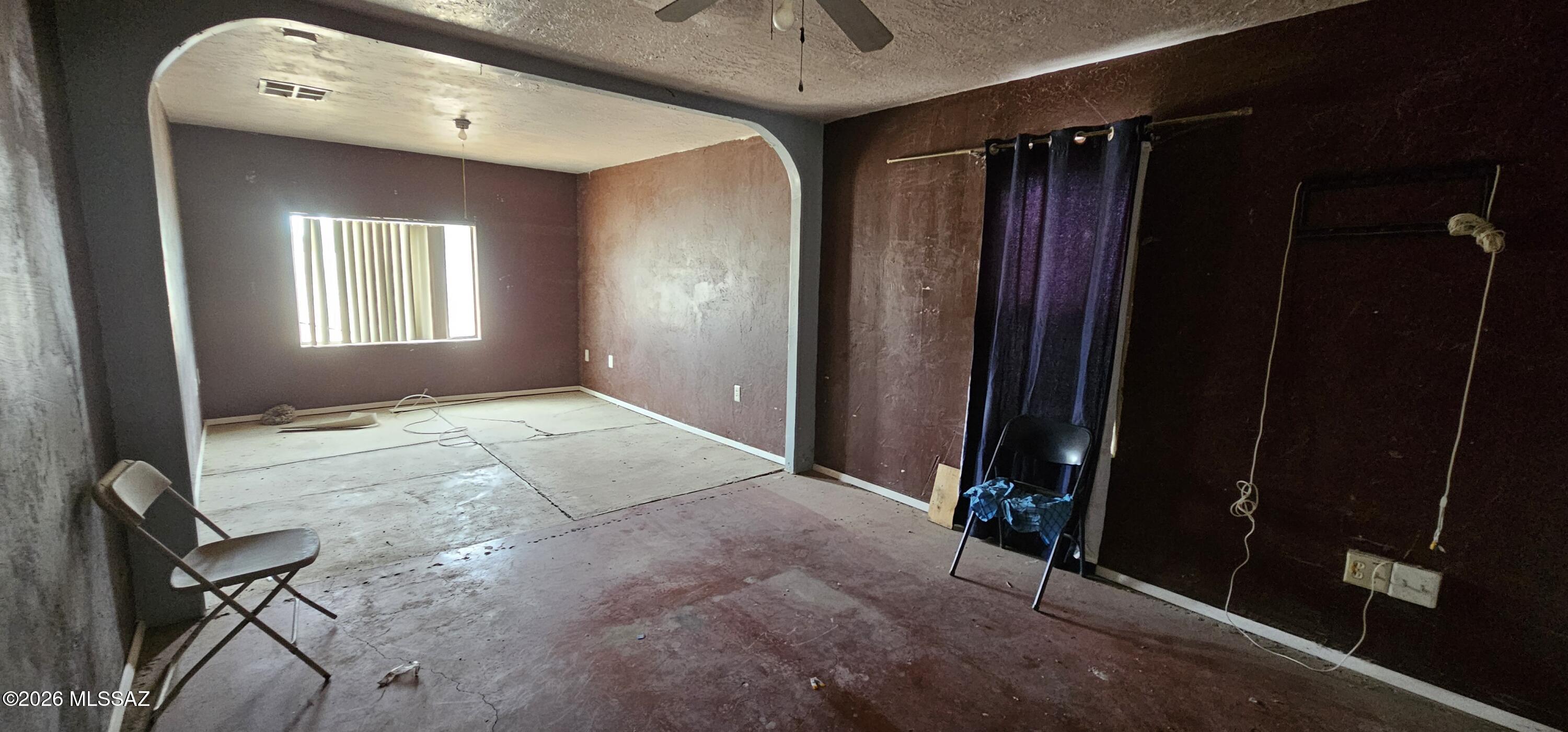 3265 East 24th Street Tucson, AZ 85713 - Photo 16 of 18 Bedroom