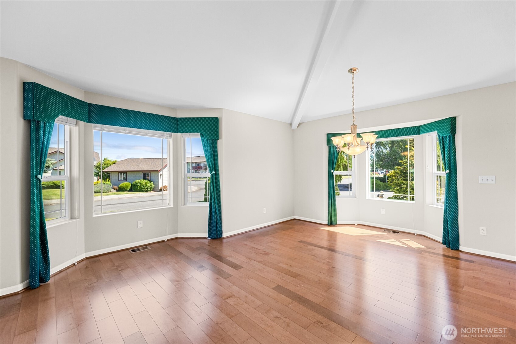 1017 North Minstrel Road, Unit 943 Sequim, WA 98382 - Photo 7 of 40