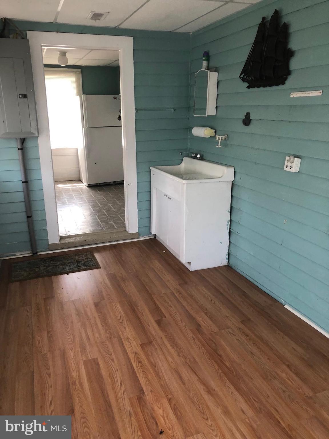 9229 Deal Island Road Deal Island, MD 21821 - Photo 16 of 29 Gallery Image 16