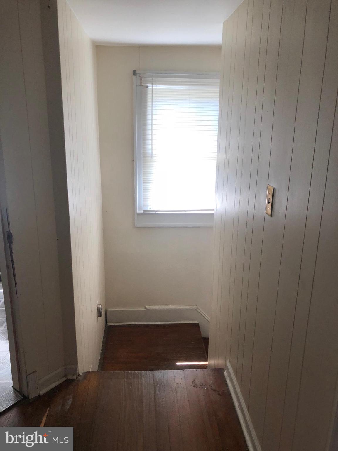 9229 Deal Island Road Deal Island, MD 21821 - Photo 20 of 29 Gallery Image 20