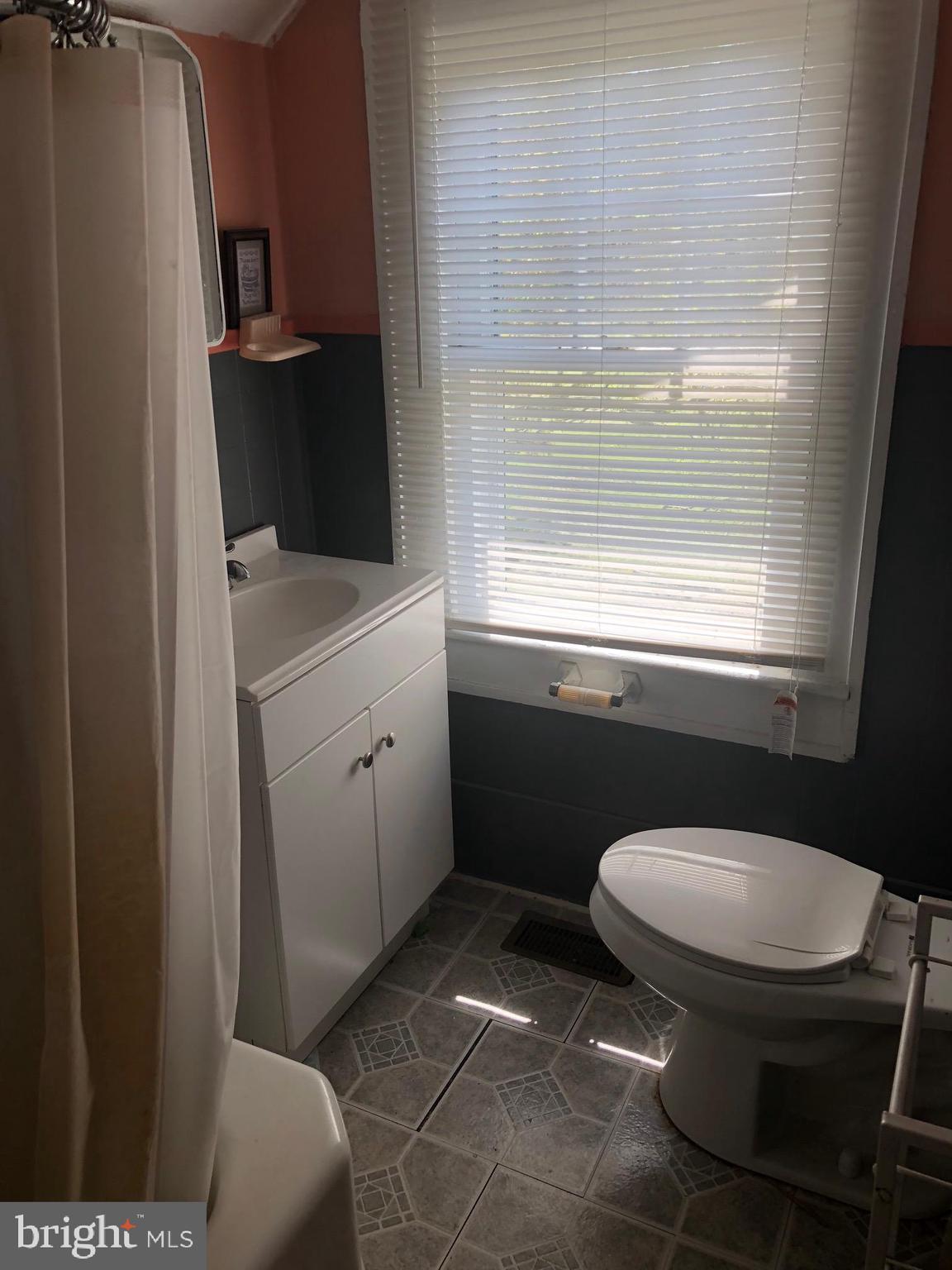 9229 Deal Island Road Deal Island, MD 21821 - Photo 21 of 29 Gallery Image 21