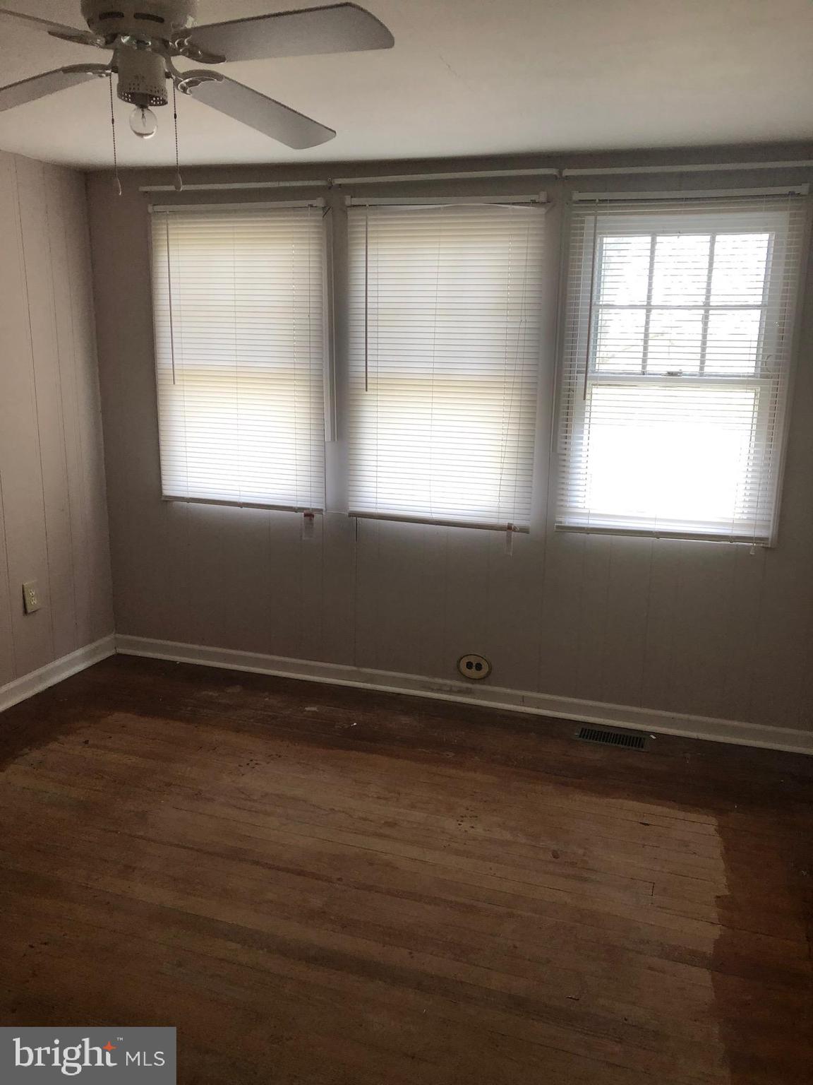 9229 Deal Island Road Deal Island, MD 21821 - Photo 22 of 29 Gallery Image 22