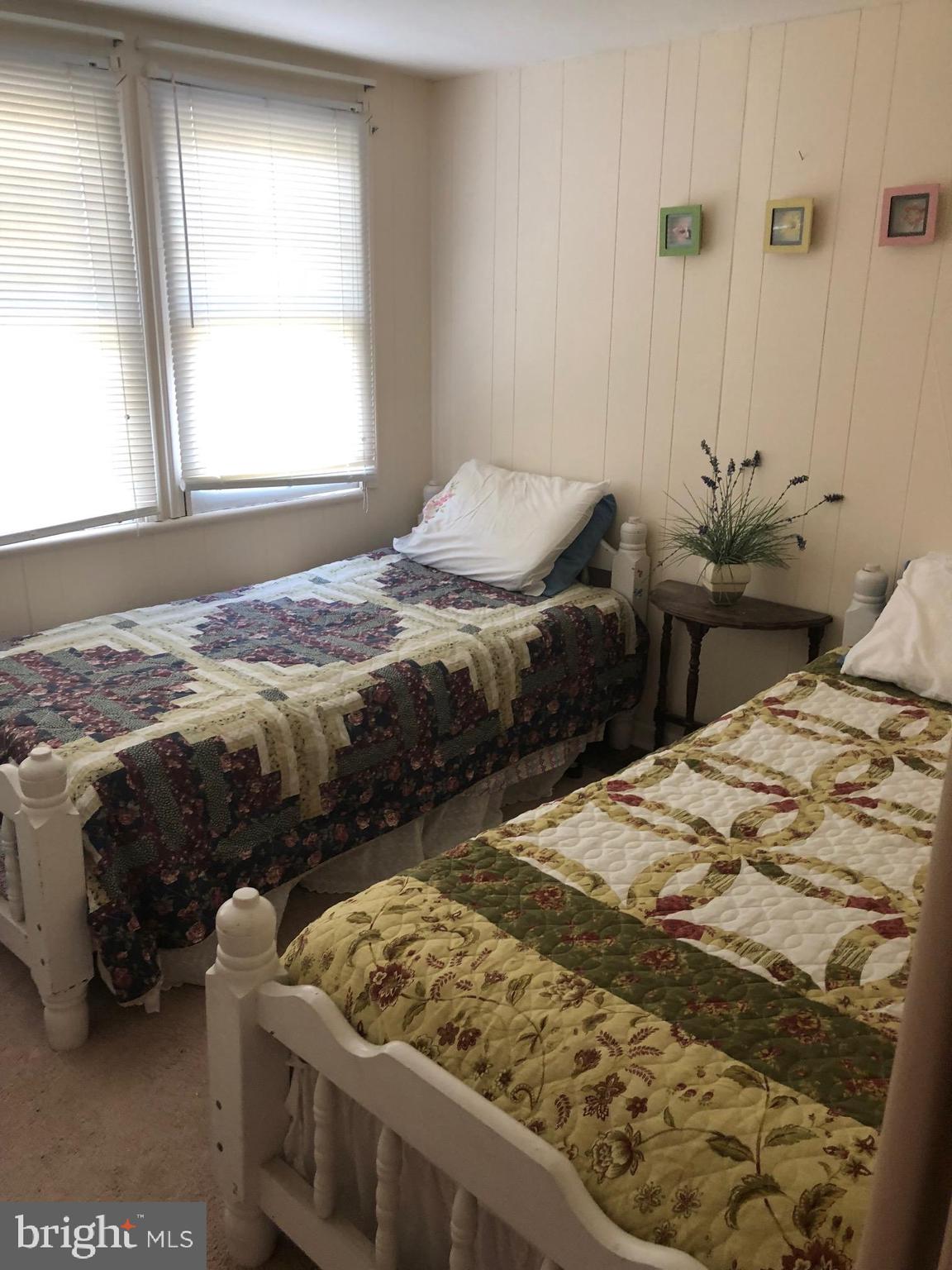 9229 Deal Island Road Deal Island, MD 21821 - Photo 23 of 29 Gallery Image 23