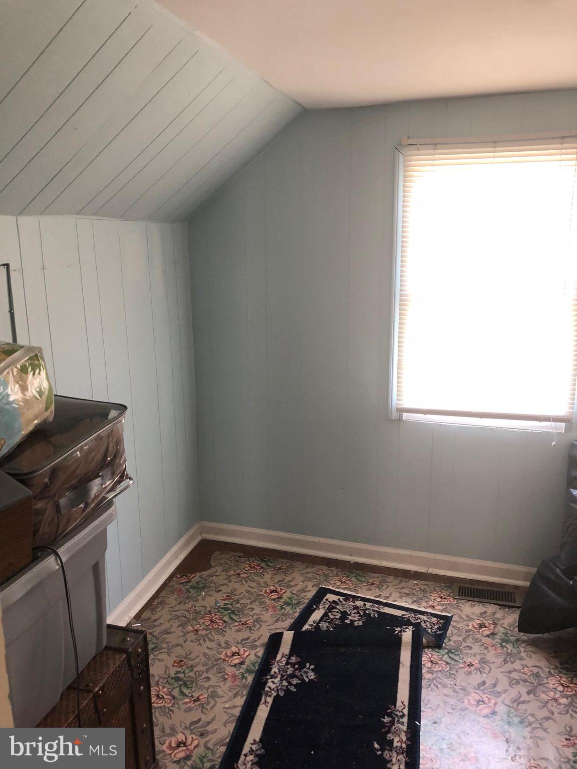 9229 Deal Island Road Deal Island, MD 21821 - Photo 24 of 29 Gallery Image 24