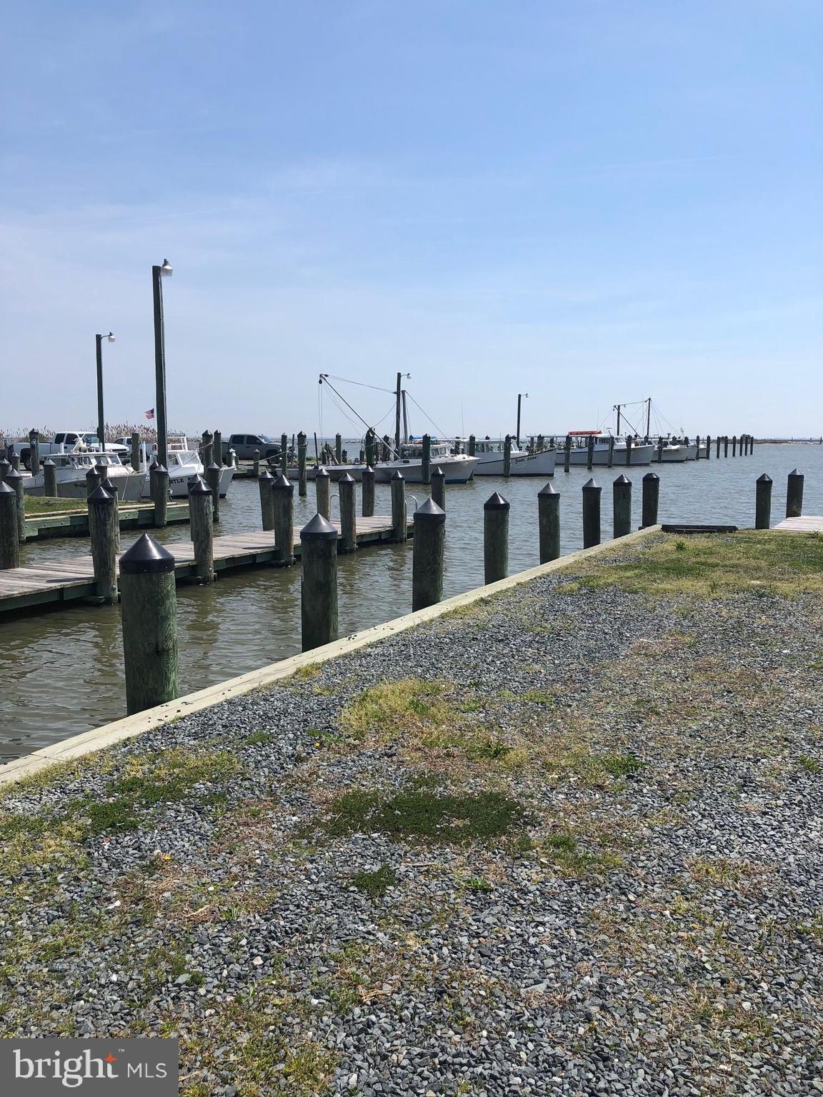 9229 Deal Island Road Deal Island, MD 21821 - Photo 5 of 29 Gallery Image 5