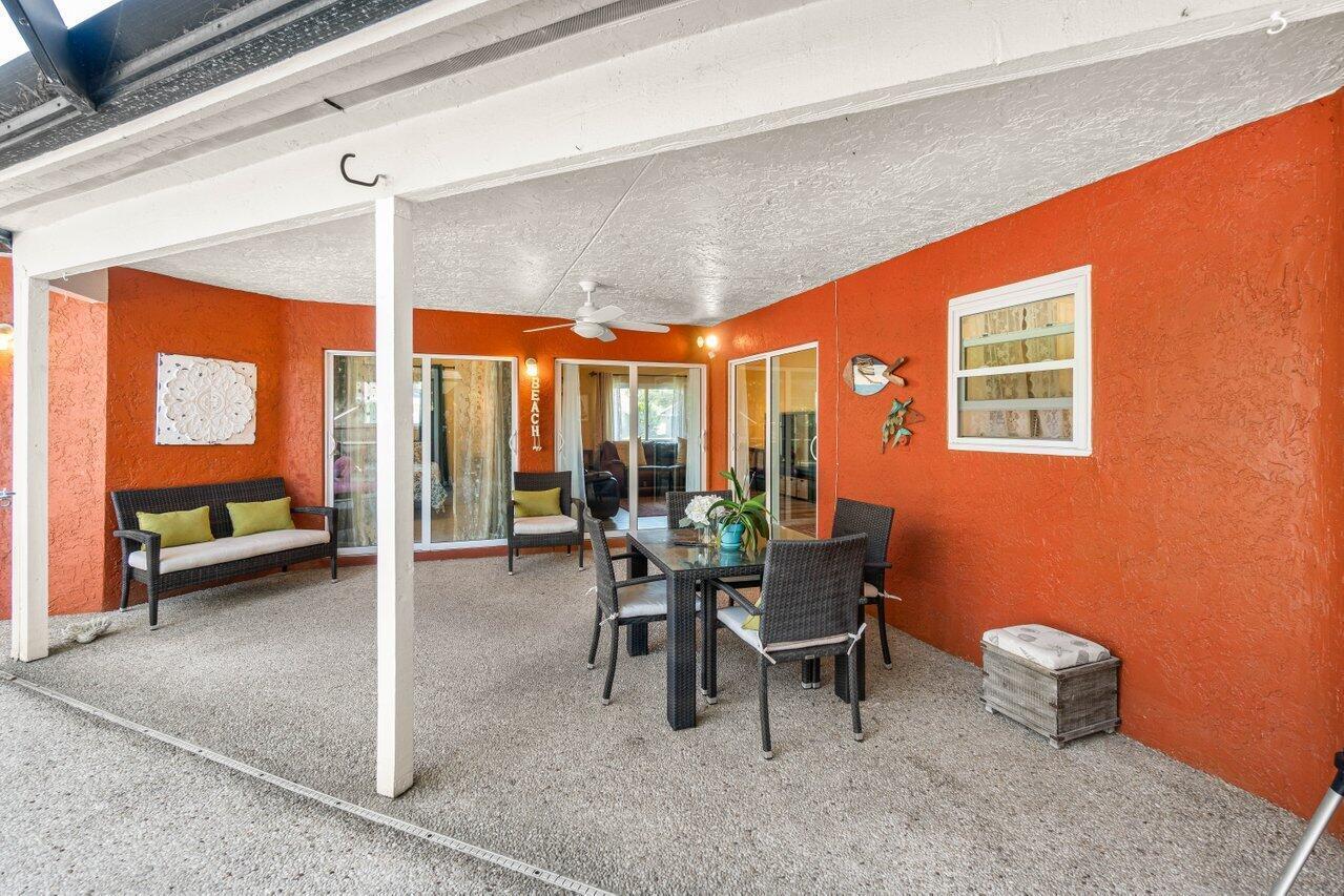 22525 Swordfish Drive Boca Raton, FL 33428 - Photo 32 of 41 032-22525SwordfishDrive-BocaRaton-FL-334