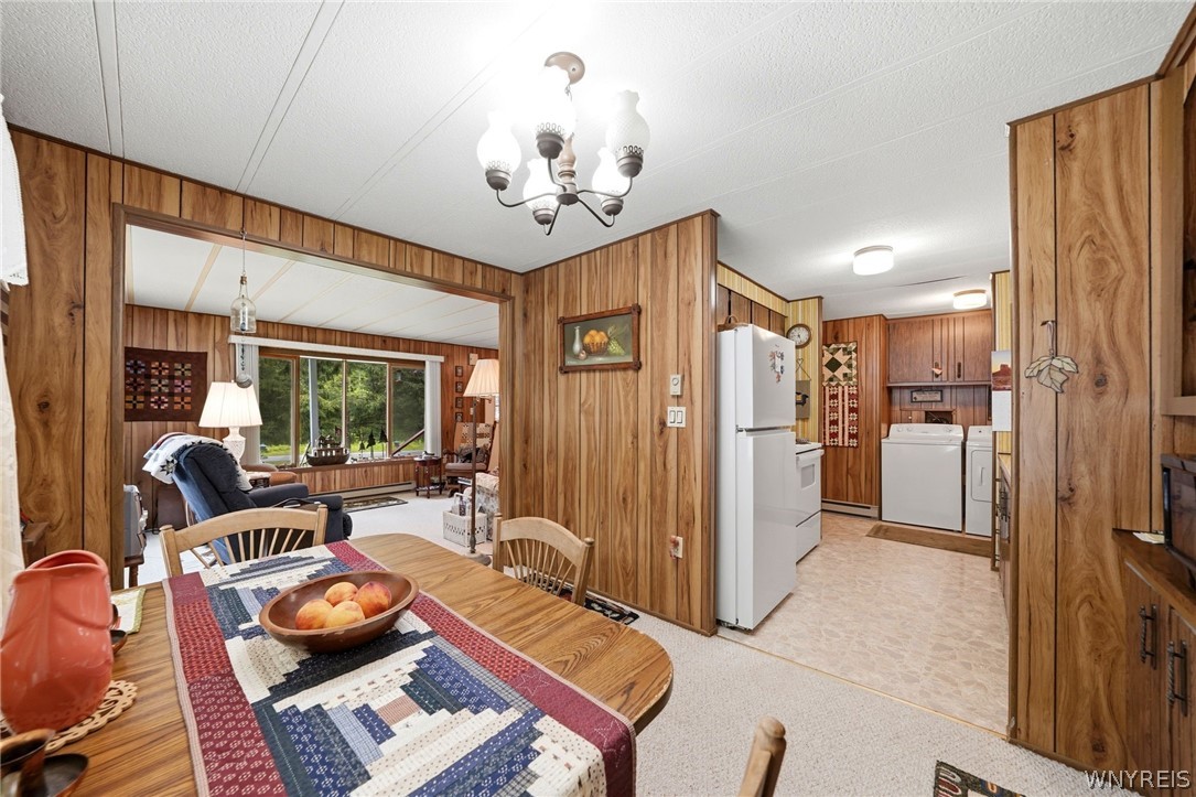 11683 Town Line Road Dayton, NY 14129 - Photo 16 of 47