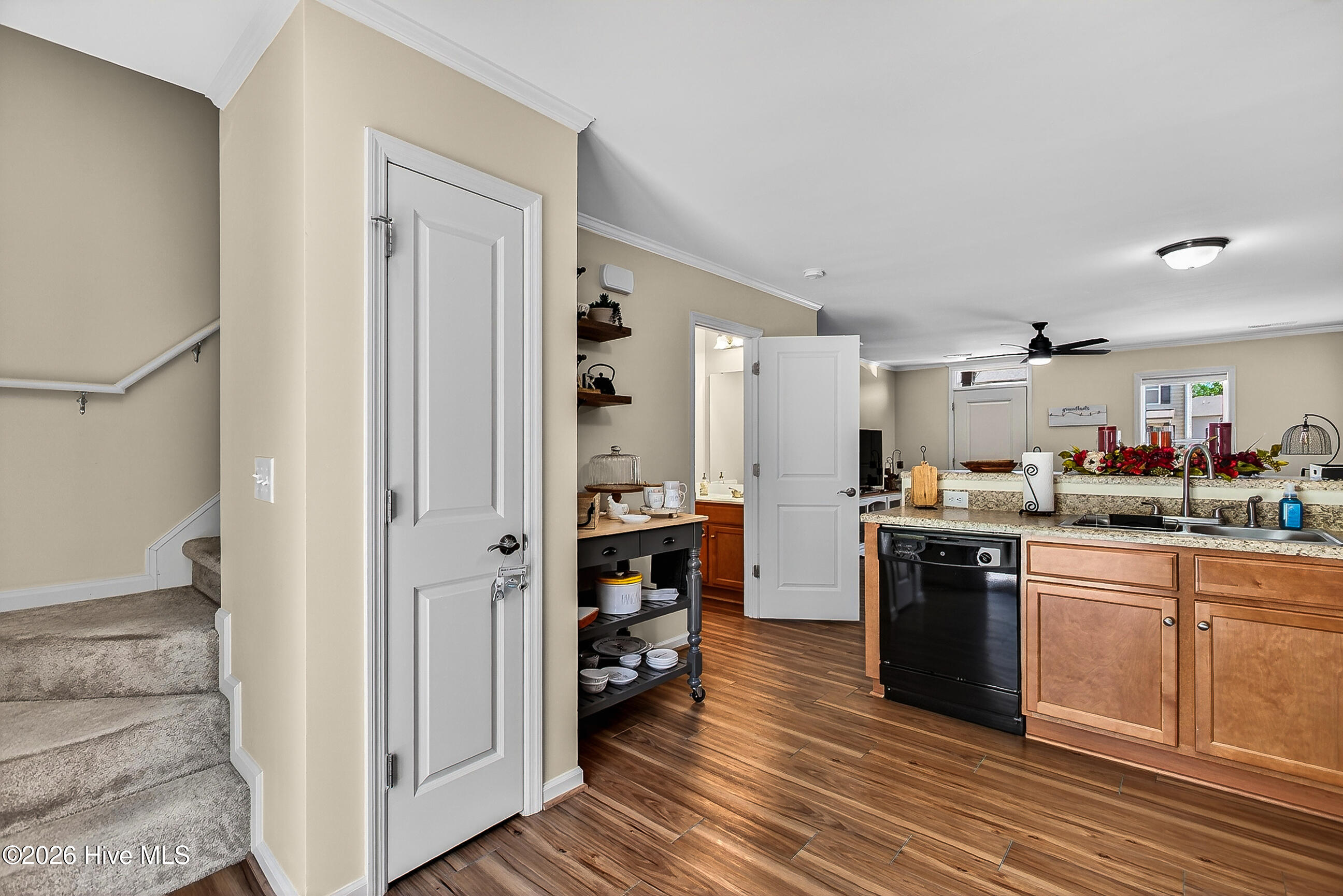 431 Sullivan Loop Road Midway Park, NC 28544 - Photo 11 of 22 13