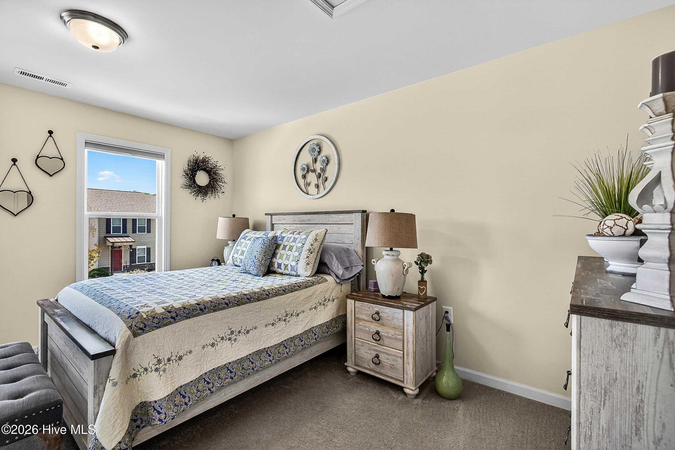 431 Sullivan Loop Road Midway Park, NC 28544 - Photo 14 of 22 16