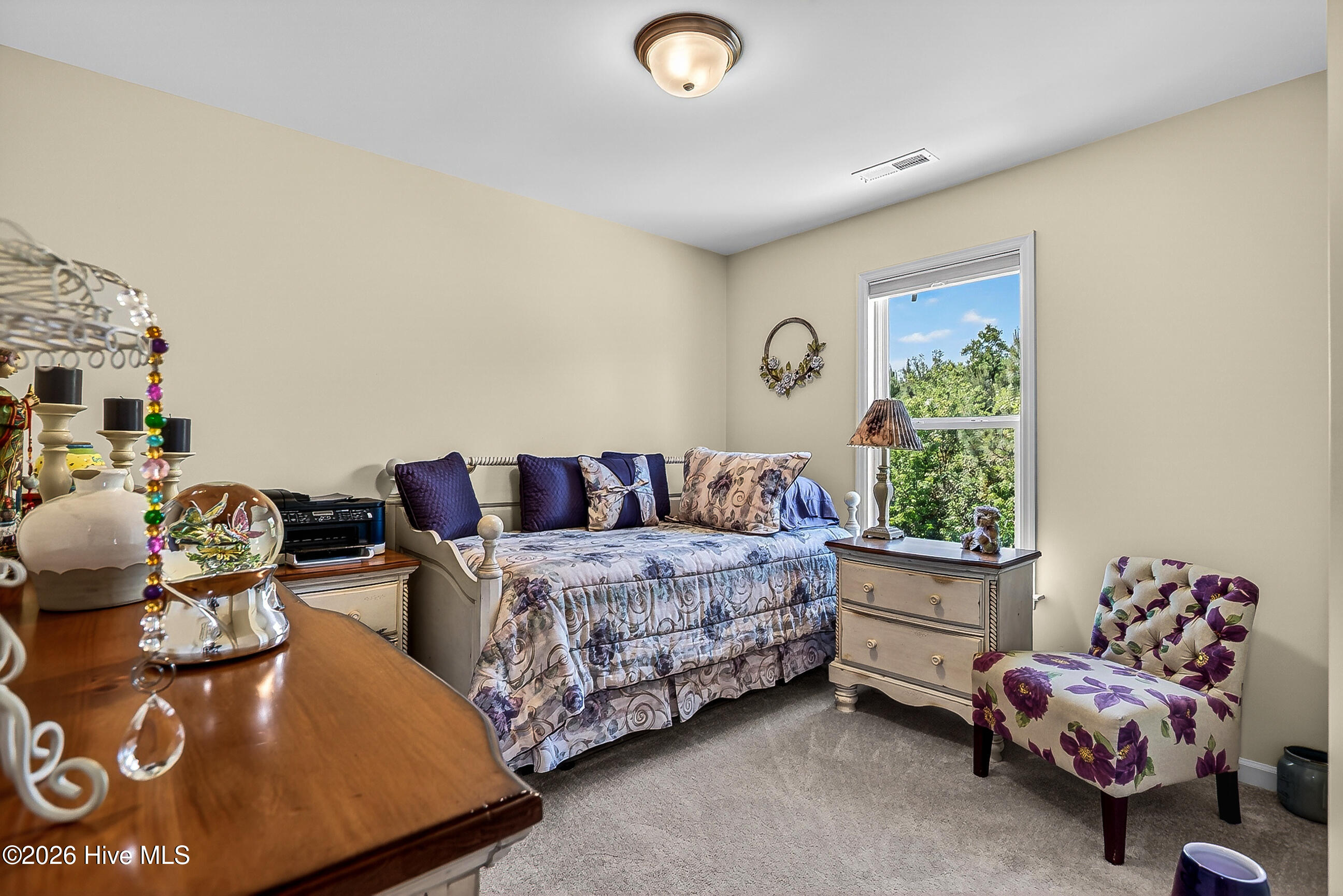 431 Sullivan Loop Road Midway Park, NC 28544 - Photo 17 of 22 19