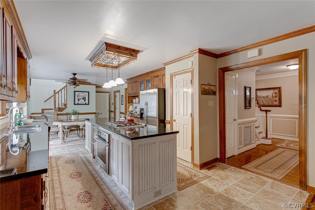 13807 Beechwood Point Road Midlothian, VA 23112 - Photo 10 of 31