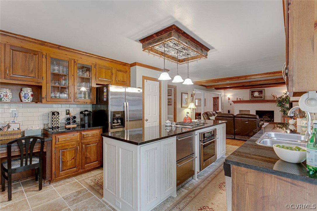 13807 Beechwood Point Road Midlothian, VA 23112 - Photo 11 of 31