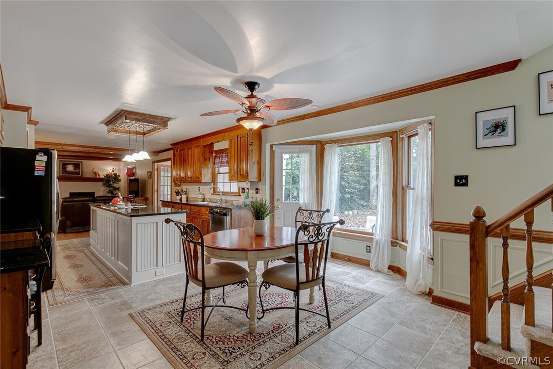 13807 Beechwood Point Road Midlothian, VA 23112 - Photo 13 of 31