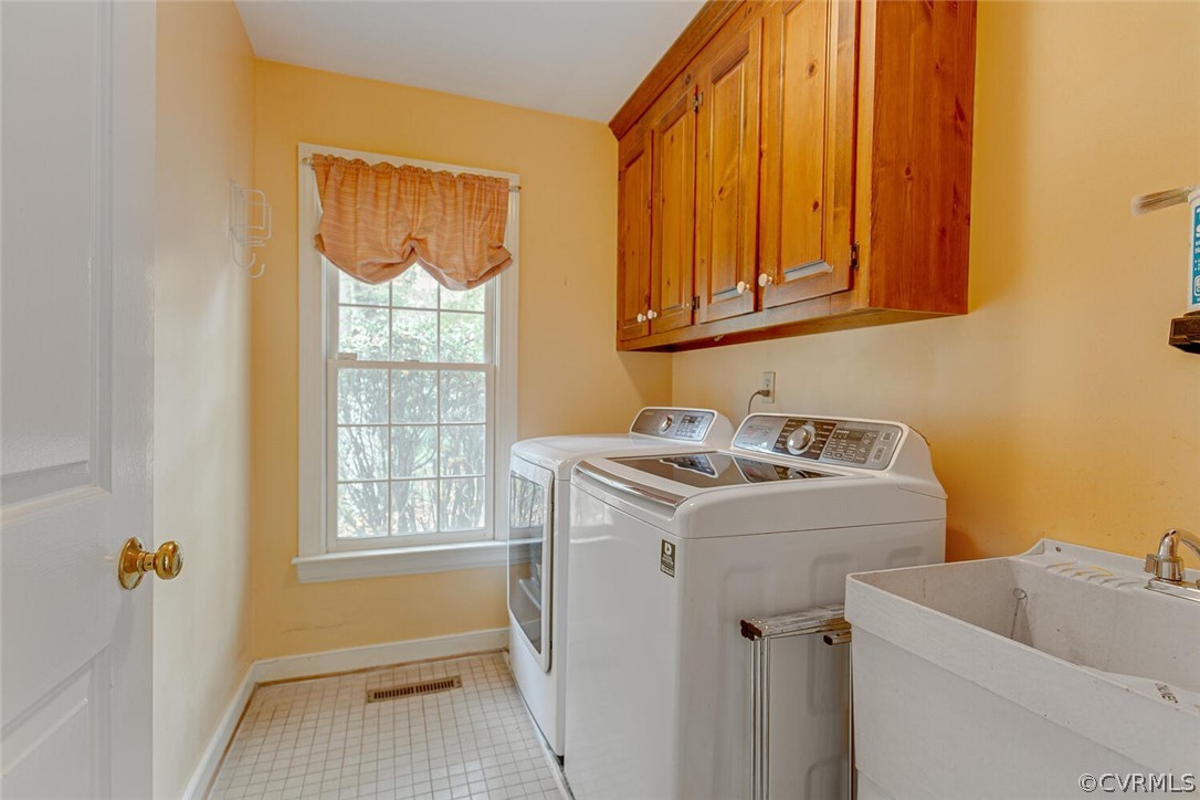 13807 Beechwood Point Road Midlothian, VA 23112 - Photo 14 of 31