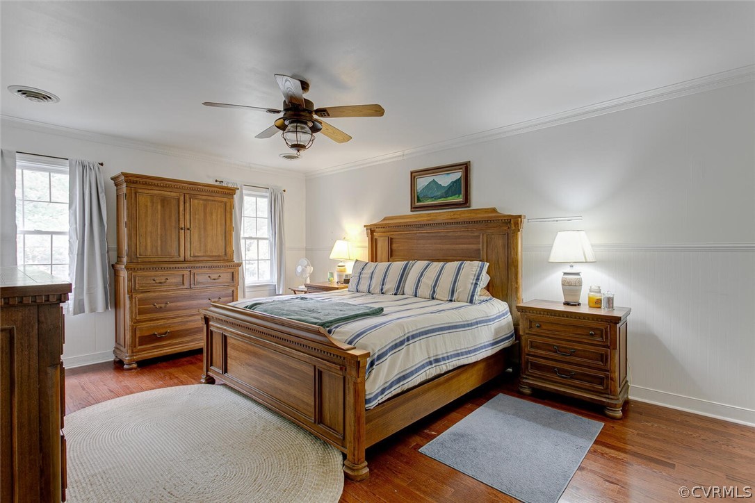 13807 Beechwood Point Road Midlothian, VA 23112 - Photo 15 of 31