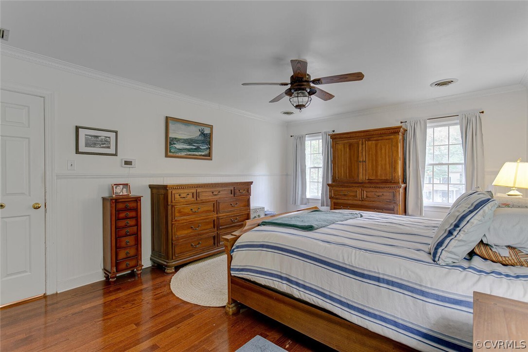 13807 Beechwood Point Road Midlothian, VA 23112 - Photo 16 of 31
