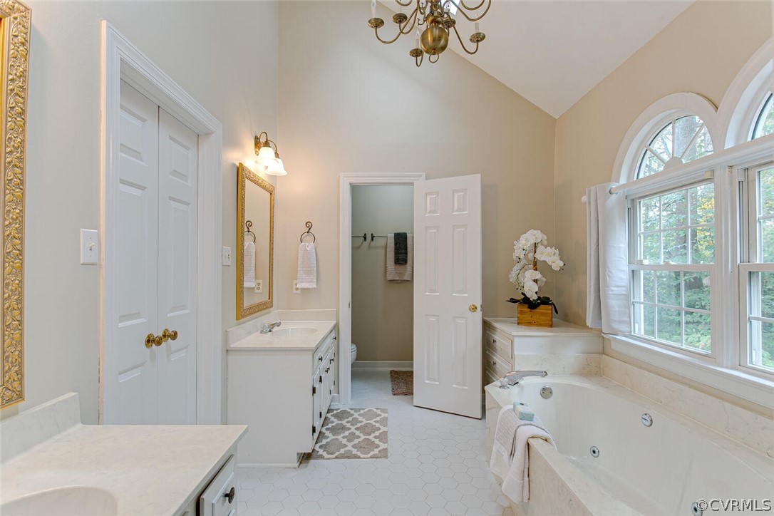 13807 Beechwood Point Road Midlothian, VA 23112 - Photo 18 of 31