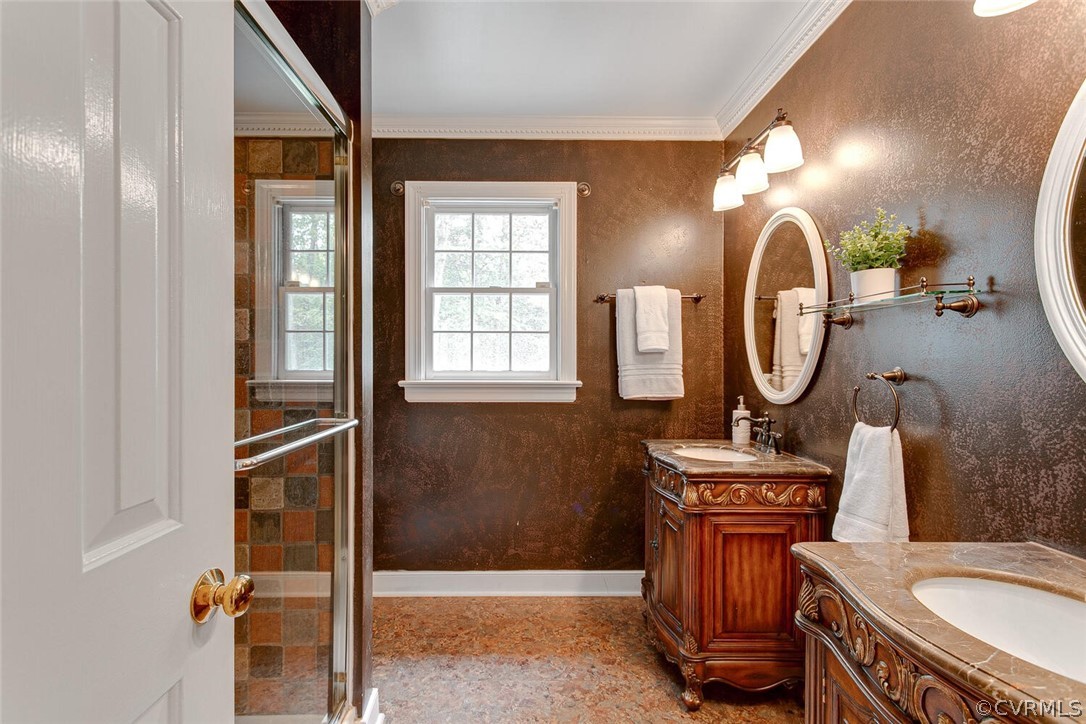 13807 Beechwood Point Road Midlothian, VA 23112 - Photo 20 of 31