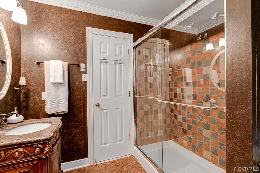 13807 Beechwood Point Road Midlothian, VA 23112 - Photo 21 of 31