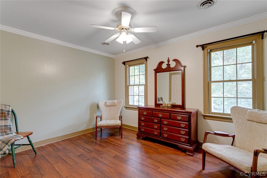 13807 Beechwood Point Road Midlothian, VA 23112 - Photo 22 of 31