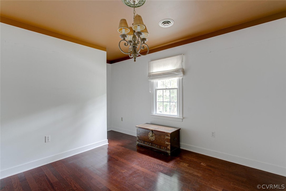 13807 Beechwood Point Road Midlothian, VA 23112 - Photo 23 of 31