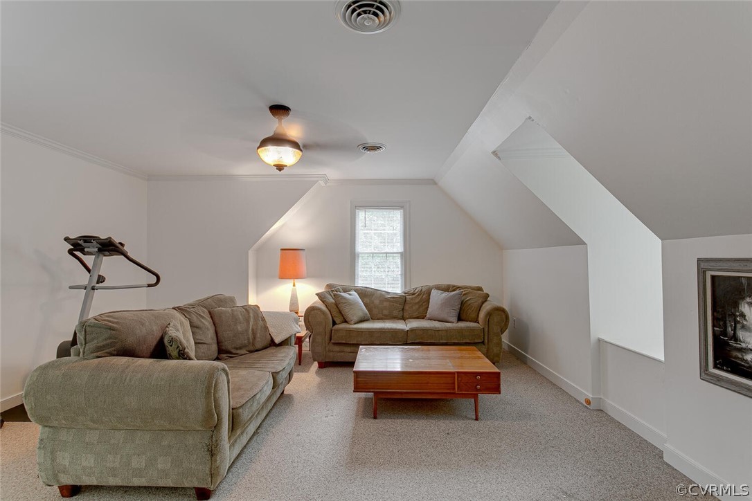 13807 Beechwood Point Road Midlothian, VA 23112 - Photo 24 of 31