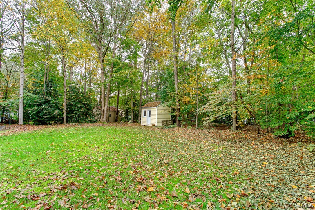 13807 Beechwood Point Road Midlothian, VA 23112 - Photo 28 of 31