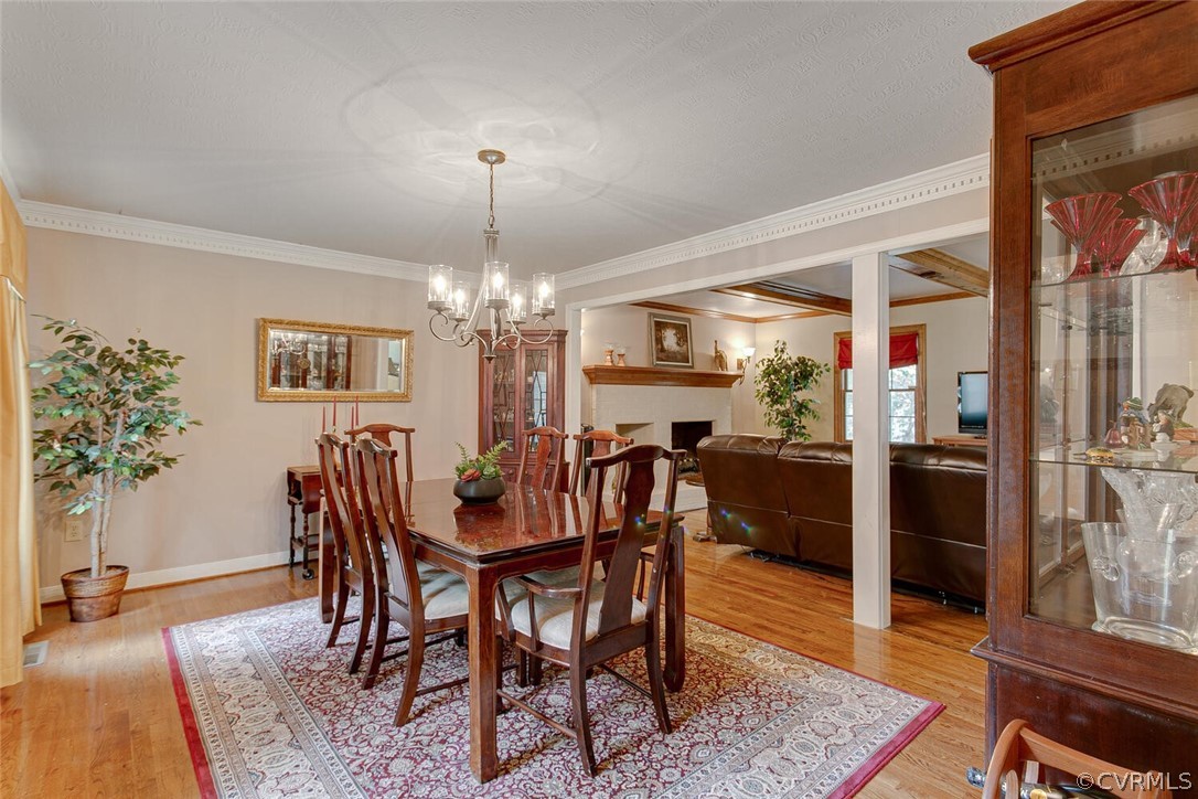 13807 Beechwood Point Road Midlothian, VA 23112 - Photo 31 of 31