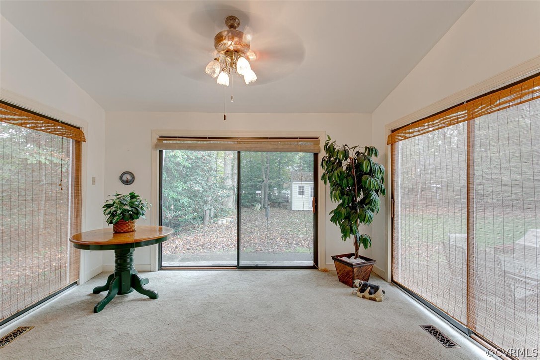 13807 Beechwood Point Road Midlothian, VA 23112 - Photo 8 of 31