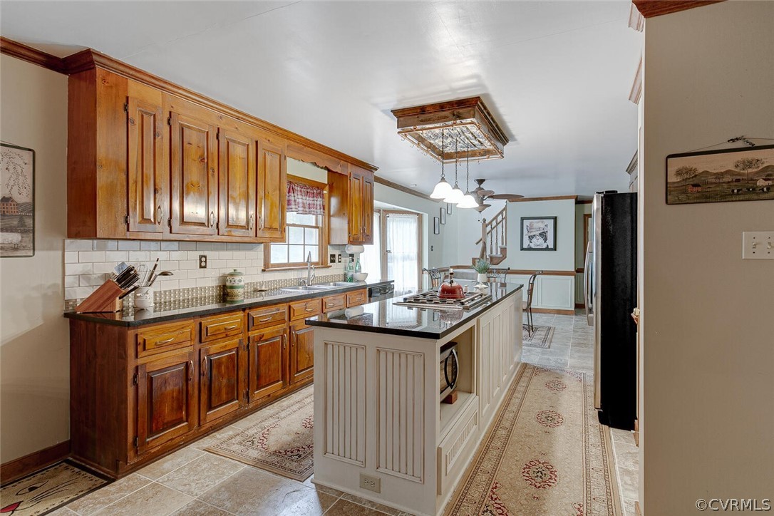 13807 Beechwood Point Road Midlothian, VA 23112 - Photo 9 of 31