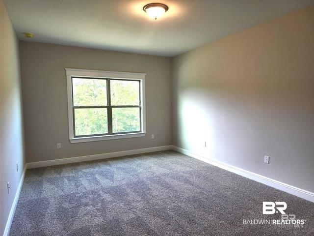 321 Morning Mist Way Fairhope, AL 36532 - Photo 16 of 27